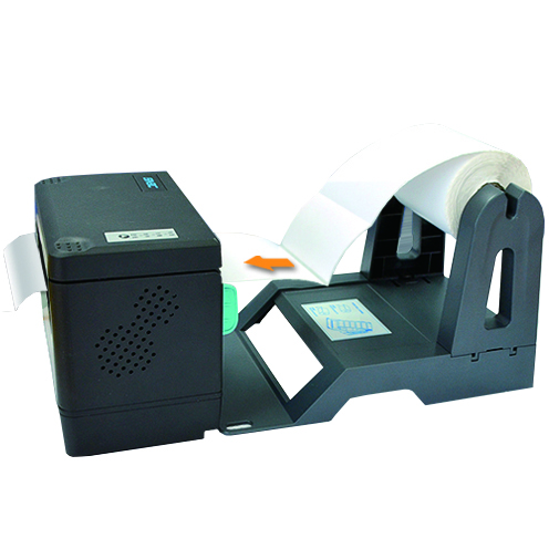SNBC BTP-K716 Desktop 4x6 USB  - Label Printer Thermal recensie en prijs