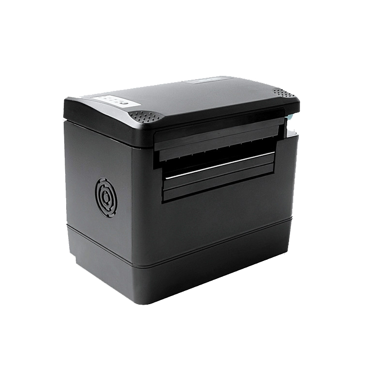 SNBC BTP-K716 Desktop 4x6 USB  - Label Printer Thermal recensie en prijs