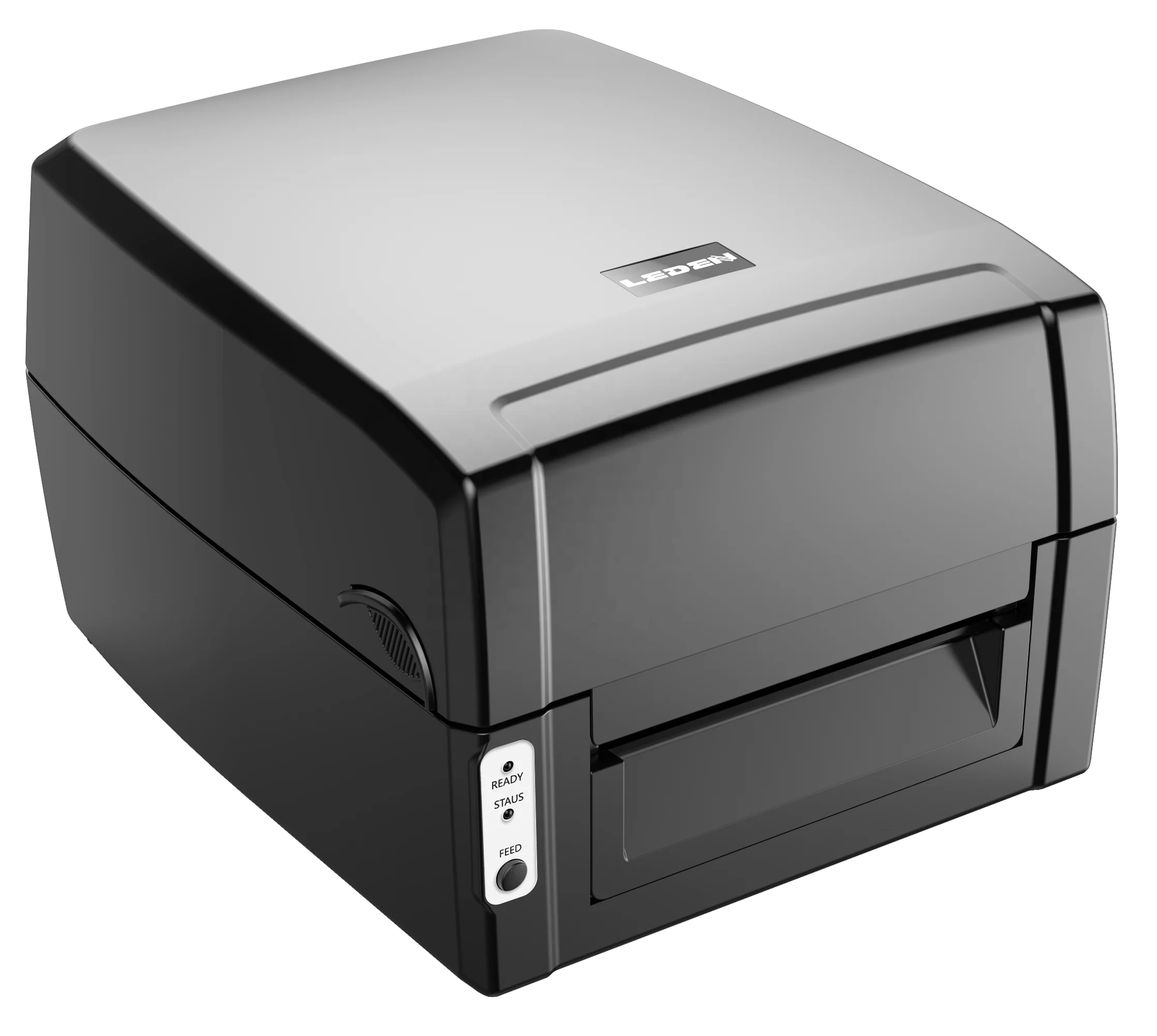 Thermal Printer LG920 203dpi U - Label Printer Thermal recensie en prijs