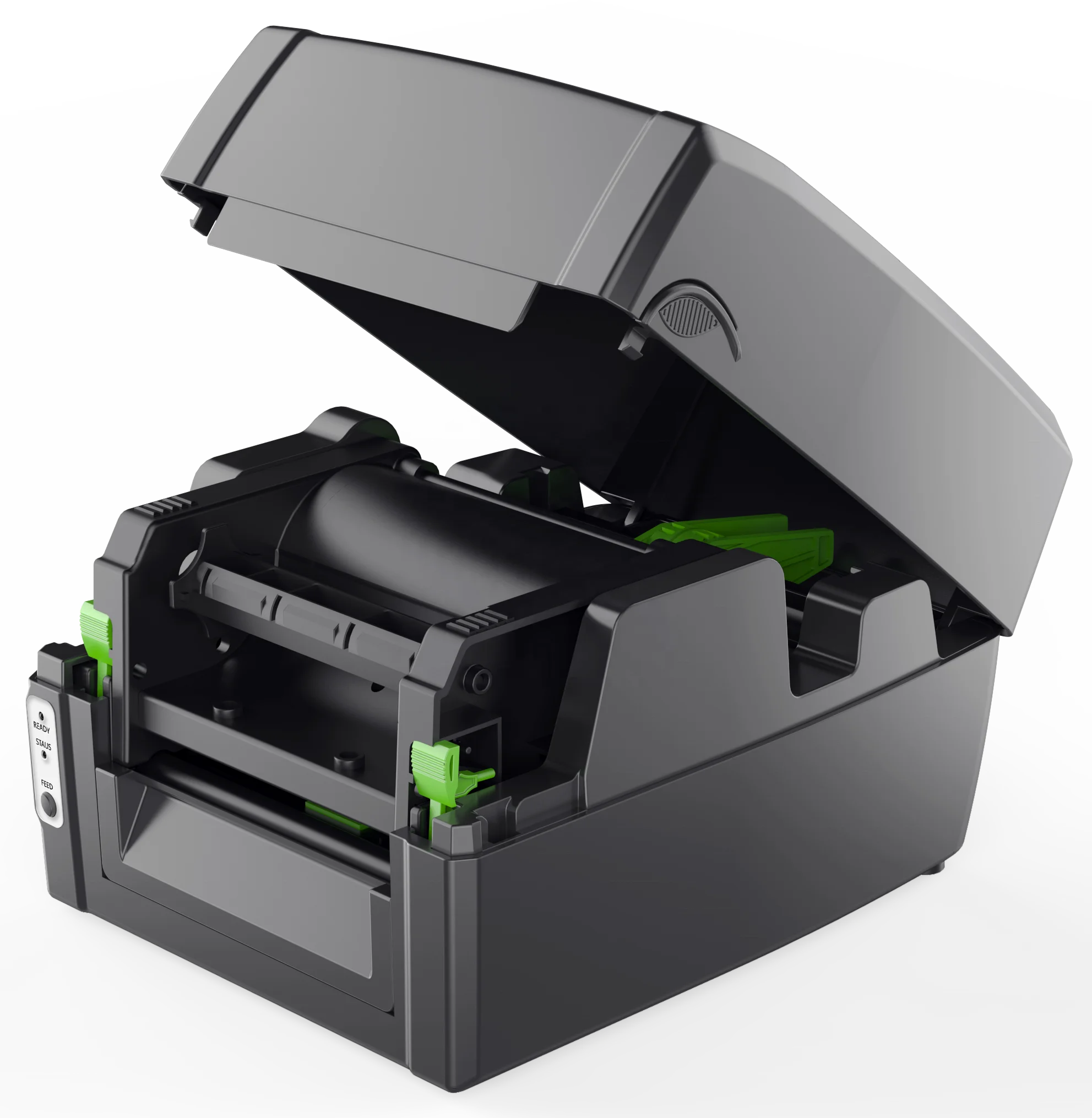 Thermal Printer LG920 203dpi U - Label Printer Thermal recensie en prijs