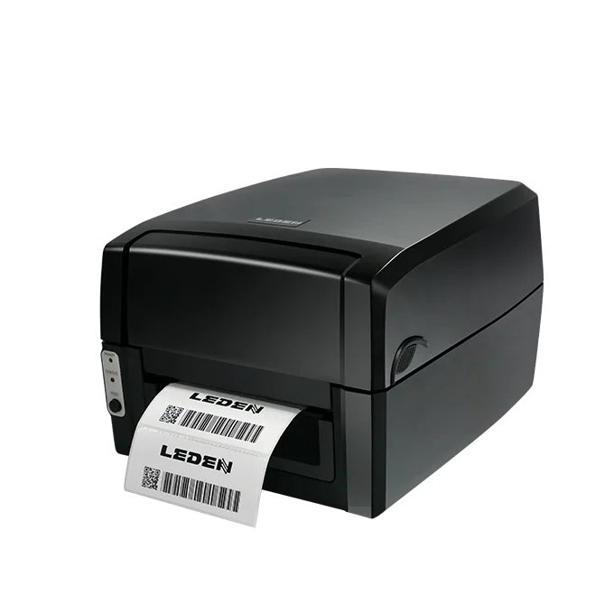 Thermal Printer LG920 203dpi U - Label Printer Thermal recensie en prijs