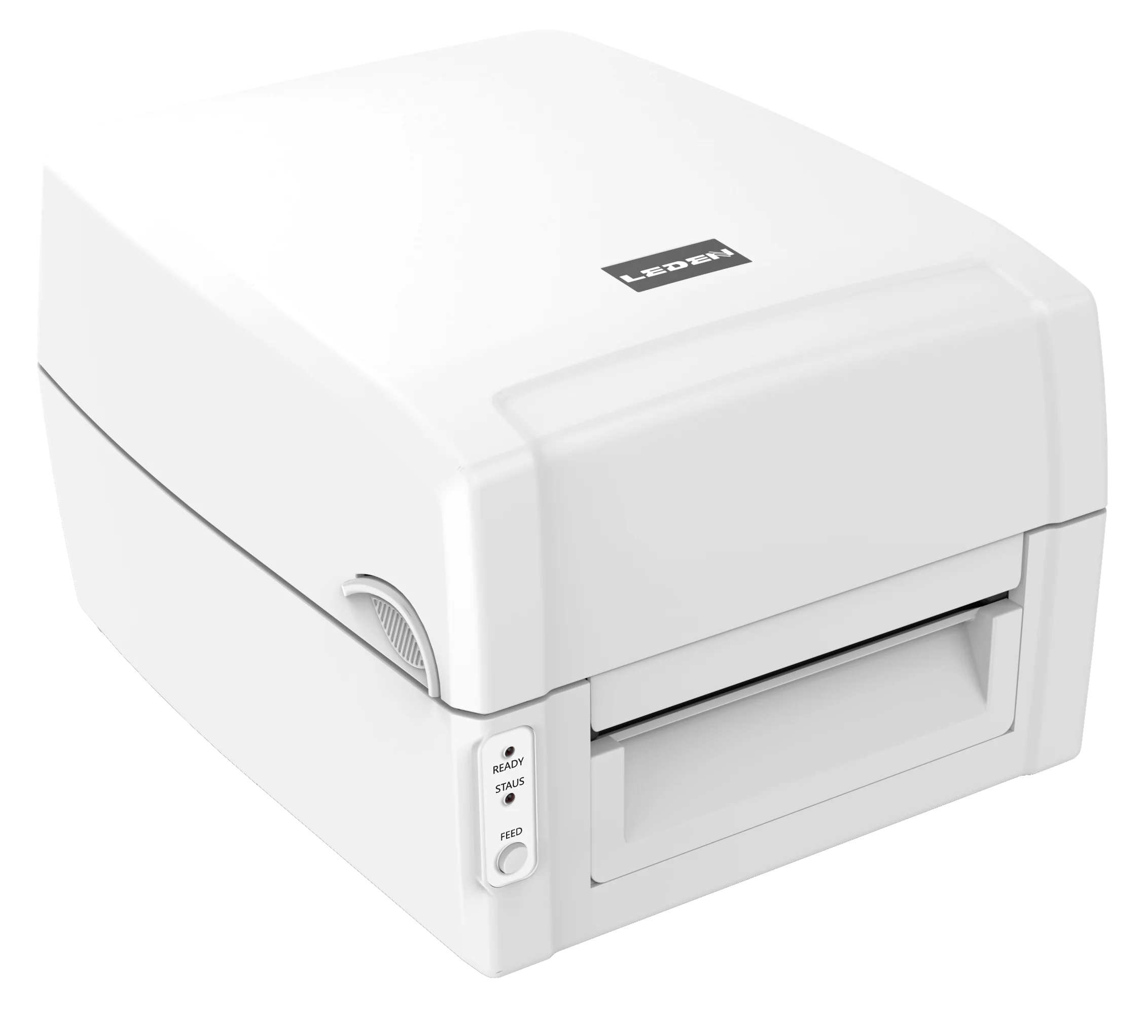 Thermal Printer LG920 203dpi U - Label Printer Thermal recensie en prijs