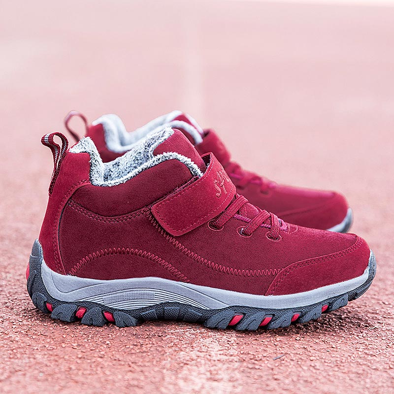 short winter sports shoes for  - Office Tech Supply recensie en prijs