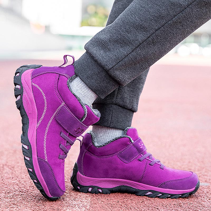 short winter sports shoes for  - Office Tech Supply recensie en prijs