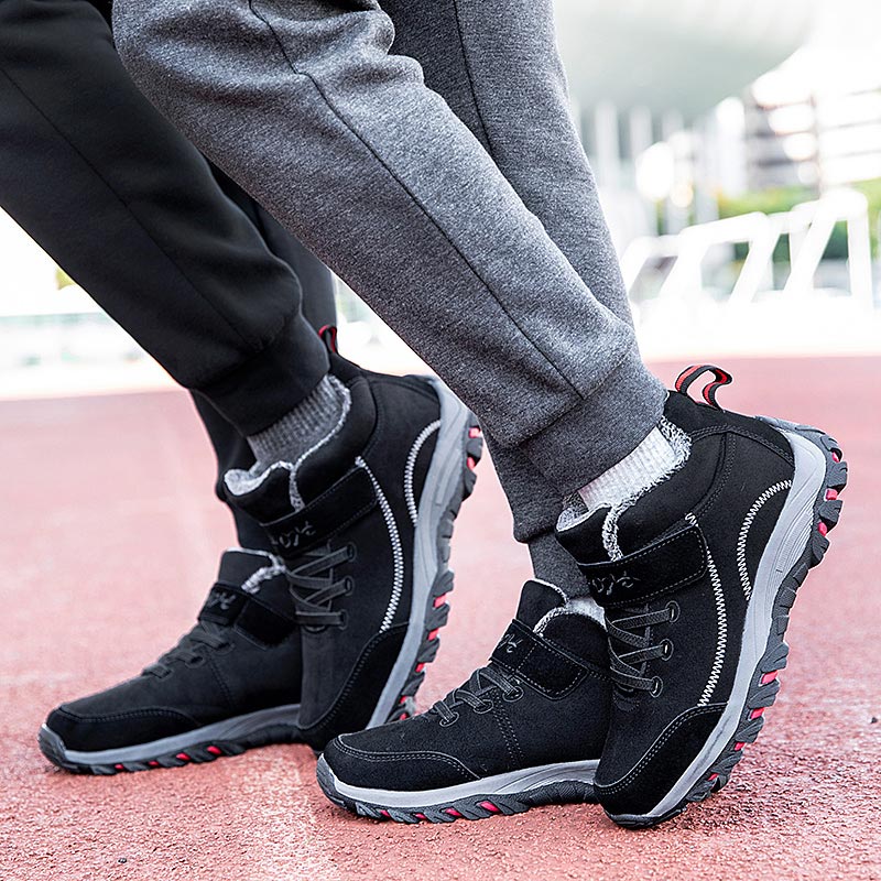 short winter sports shoes for  - Office Tech Supply recensie en prijs