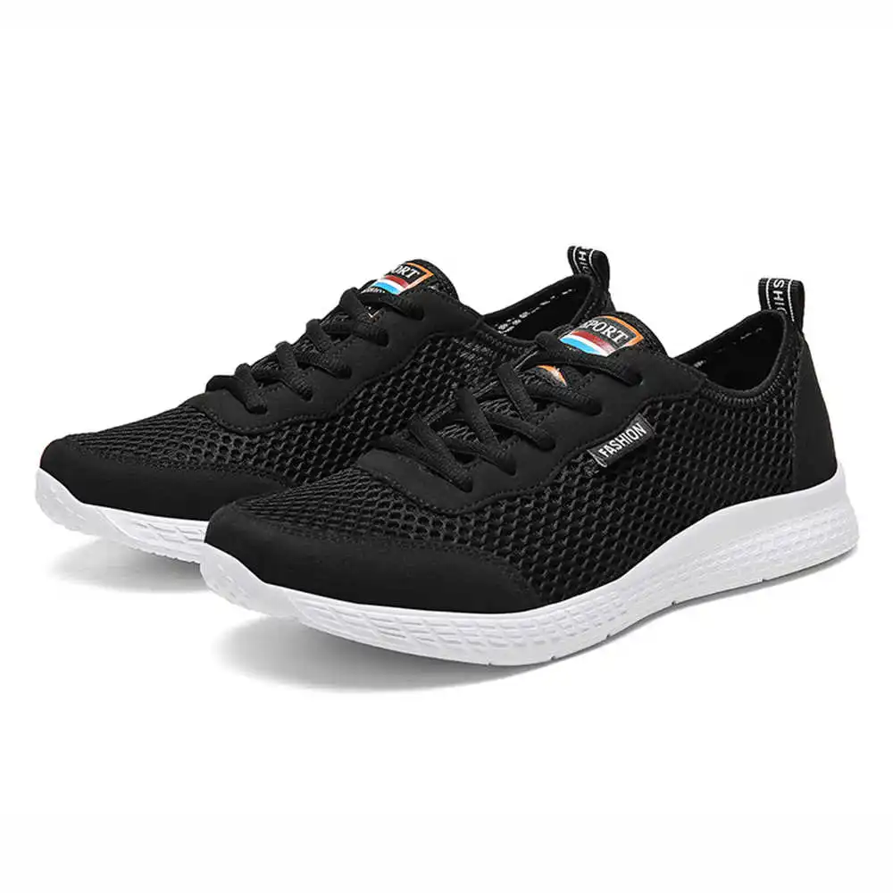 35-46 Breathable Light Blue Sn - Office Tech Supply recensie en prijs